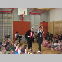bremerstmus_080017.JPG
